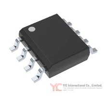 LM393DE4