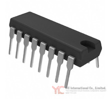 AM26LS31CNG4