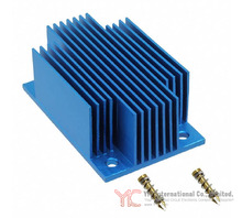 ATS-04E-34-C2-R0