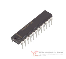 MAX177CNG