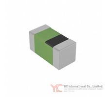 LQG15HSR22J02D