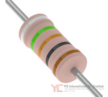 FMP200FRE52-953R Image