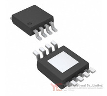 LM5101CMY/NOPB