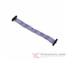 FFTP-10-D-03.85-01-N