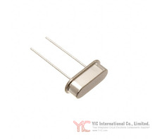 AS-25.000-18-F-TR