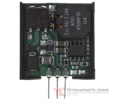 PT79ST253V Image