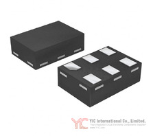 IP4221CZ6-S,115