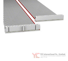 H3CCS-4006G