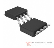 LTC2050IS8#PBF Image