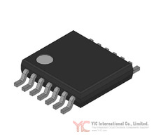 ISL22326UFV14Z