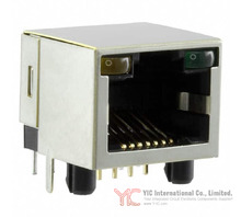AJT34L8813-011