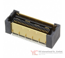 QFSS-026-04.25-L-D-A-GP Image