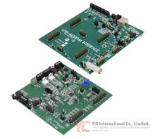 TLV320AIC3111EVM-K Image