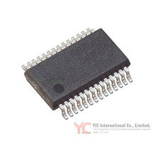 MAX3238CDBR