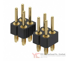 802-10-010-62-001000