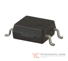 PS2702-1-K-A