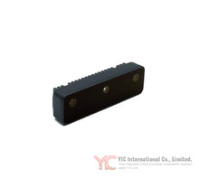 MBS-SES-191
