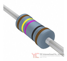 MFR100FTE52-147R