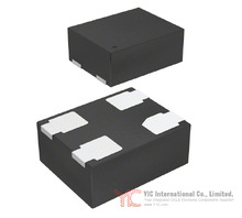 SIT8008BI-73-33E-24.00000D