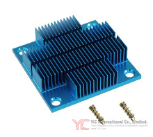 ATS-05C-43-C3-R0 Image