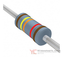 MFR100FTE52-14K3 Image