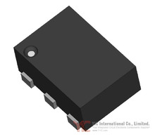 IP4221CZ6-XS132 Image