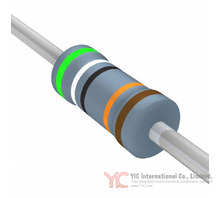 MFR-50FRF52-590K