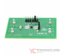 EVB-EY1501DI-ADJ