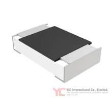 MCU08050D2491DP500 Image