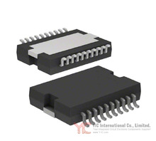 LNBS21PD