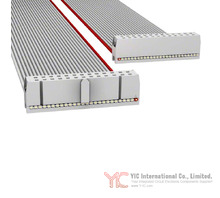 H3CCS-2636G