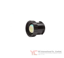 FLK-LENS/WIDE2