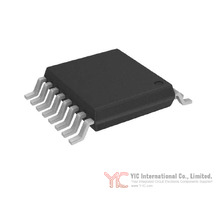 XRA1200PIG16TR-F Image