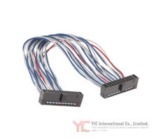 FFTP-10-D-03.85-01-N-R