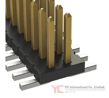 FTS-134-04-FM-DV Image