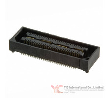 QSH-030-01-L-D-K Image