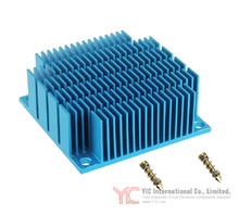 ATS-20C-19-C3-R0