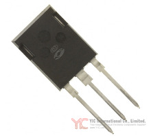 APT10035B2FLLG