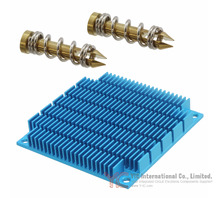 ATS-18D-26-C2-R0 Image