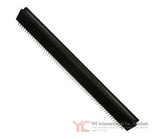 RZB120DHHN