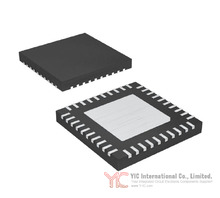 TLV320AIC3107IRSBT