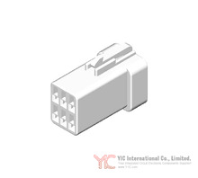 CPB206SDR00