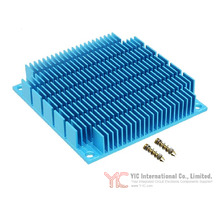 ATS-18D-27-C1-R0