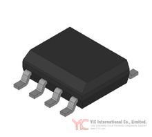 LM393D