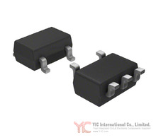 MP2128DT-LF-ZX Image