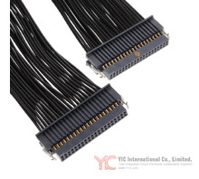 SFSD-20-28-G-03.35-DR-NDS