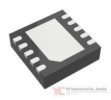 LT6023IDD-1#PBF Image
