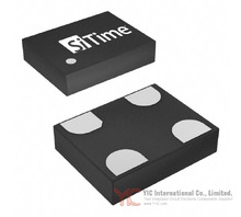 SIT1602BC-23-28N-48.000000D Image