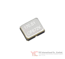 SG-9101CG-D15PGDAB Image