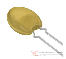 TAP335M035GSB Image
